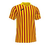 Joma Copa II Tricot Homme
