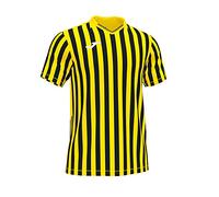 Joma Copa II Tricot Homme