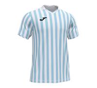 Joma Copa II Tricot Homme