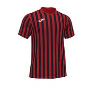 Joma Copa II Tricot Homme