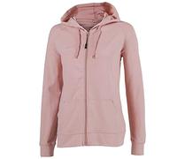 Joma Corinto Veste et Gilet pour Femme Taille Unique Corinthe Rose
