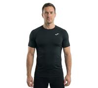 Maillot de compression Joma Brama CLASSIC L/XL