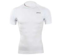 Joma Couche De Base à Manches Courtes Seamless