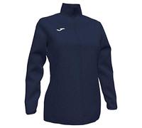 Joma Coupe-Vent pour Homme, Taille M, Marine Foncé