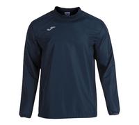 Joma Coupe-vent Storm Bleu Homme L