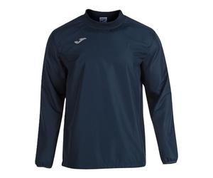 Joma Coupe Vent Storm