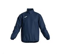 Joma Coupe-vent Wind