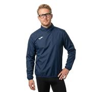 Joma Coupe-vent Wind