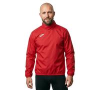 Joma Coupe-vent Wind