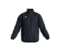 Joma Coupe-vent Wind