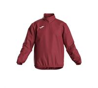 Joma Coupe-vent Wind