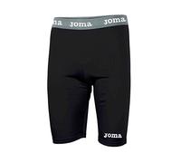 Pantalon thermiques Fleece Short
