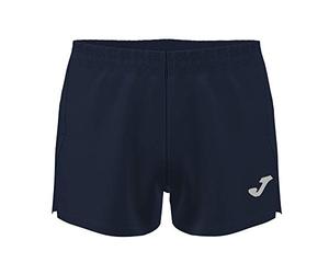 Joma Court Record II Marine, 102226.331.4Xs-3Xs