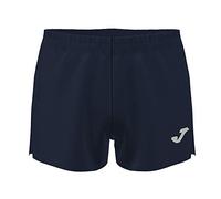 Joma Court Record II Marine, 102226.331.XS