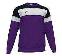 Joma Crew IV Sweatshirt pour Homme