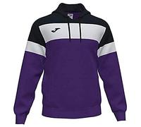 Joma Crew IV Sweatshirt pour Homme