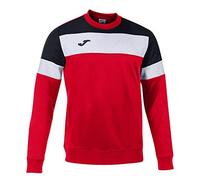 Joma Crew IV Sweatshirt pour Homme