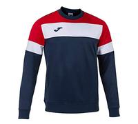 Joma Crew IV Sweatshirt pour Homme