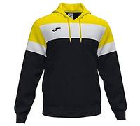 Joma Crew IV Sweatshirt pour Homme