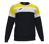 Joma Crew IV Sweatshirt pour Homme