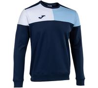 Joma Crew V Sweatshirt M