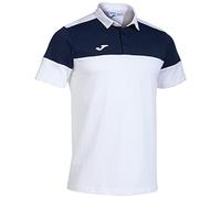 Joma Crew V T-Shirt pour Homme