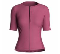 Joma Crono Short Sleeve T-shirt Violet XS Femme