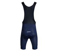Cuissard Joma Crono Bleu XL