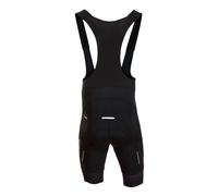 Cuissard Joma Crono Noir XL
