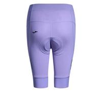 Cuissard femme Joma Crono Violet L