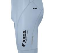 Cuissard Joma Crono Bleu XL