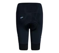 Cuissard femme Joma Crono Noir 2XL