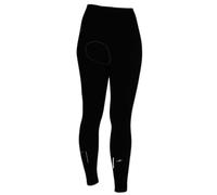 Joma Cuissard Long Sans Bretelles Crono