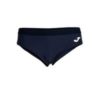 Joma Culotte de compétition Olympique II Pantalon, Bleu Marine, S Femme