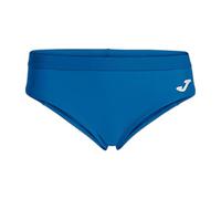 Joma Culotte de compétition Olympique II Pantalon, Bleu Roi, L Femme