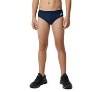 Joma Culotte de compétition Olympique II Bleu marine 4XS Femme