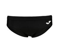 Joma Culotte de compétition femme Olimpia II Noir 2XL