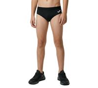 Joma Culotte de compétition femme Olimpia II Noir 11/12 ans