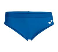 Joma Culotte de compétition Olympique II Bleu Roi XXS Femme