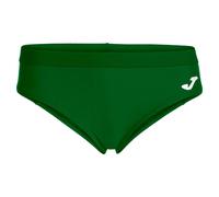Joma Culotte de compétition Olympique II Vert XS Femme