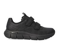 Joma Daily Trainers EU 44