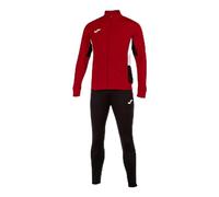 Joma Danubio Ii Survêtement Homme (lot de 1)