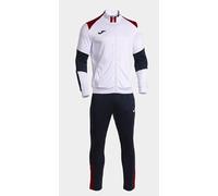 Joma Danubio Iv Survêtement Homme
