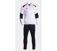 Joma Danubio Iv Survêtement Homme
