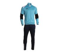 Joma Danubio Iv Survêtement Homme