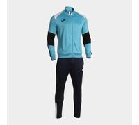 Joma Danubio Iv Survêtement Homme