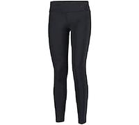 Joma Collant femme Dase II Noir Taille S EU