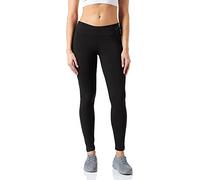 Joma Davos - Collant - Sports - Femme