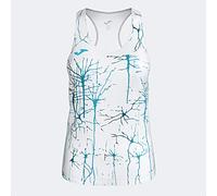 Joma Débardeur Élite IX T-Shirt Femme