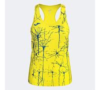 Joma Débardeur Élite IX T-Shirt Femme